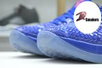 Nike Zoom Kobe 6 ASG East LA 448693-400 - Image 21