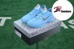 Nike Kobe 6 PE2023-100 - Image 10