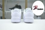 Nike Kobe 8 Protro "Halo" FJ9364-100 - Image 6