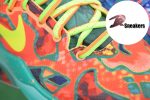 Nike Kobe 8 Protro What The 2025 HM9621-900 - Image 14