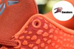 Nike Zoom Kobe 6 Protro“Total Orange”IH1871-800 - Image 24