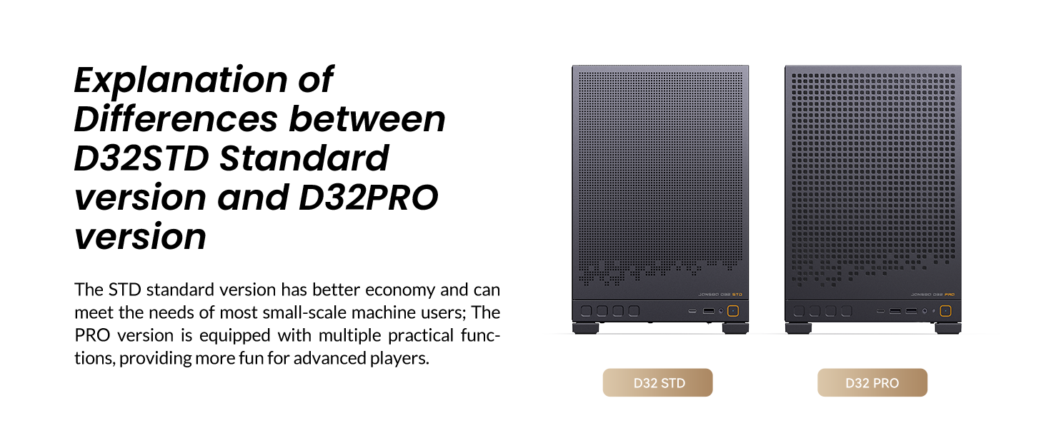 pc chassis