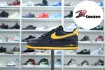 Nike Air Force 1 Low“Kobe Bryant”HV5122-001 - Image 5