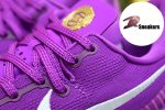 Nike Kobe 8 Protro "Eybl" PE HJ7265-500 - Image 10