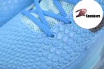 Nike Kobe 6 PE2023-100 - Image 4