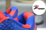 Nike Zoom Kobe 6 FC Barcelona Home 929659-402 - Image 13