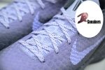 Nike Zoom Kobe 6 Protro "EYBL" DM2825-001 - Image 16