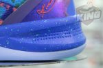 Nike Kobe 8 Protro What The 2025 HM9621-900 - Image 24