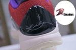 Nike Zoom Kobe 5 CD4991-004 - Image 16