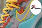 Nike Kobe 8 Protro“Venice Beach” 2024 FQ3548-001 - Image 16