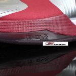 Nike Zoom Kobe 5Protro Lower Merion Aces Away IM0557-001 - Image 15
