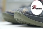Nike Zoom Kobe 6 Protro "ltalian Camo"  FQ3546-001 - Image 14