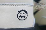 Travis Scottx Jordan Jumpman Jack TR“Bright Cactus”  FZ8117-102 - Image 18