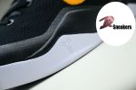 Nike Kobe 8 Protro FN0266-002 - Image 8