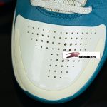 Nike Zoom Kobe 5 Caitlin Clark Protro PE IZ1852-100 - Image 16