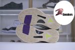 Nike Zoom Kobe 5 CD4991-004 - Image 7