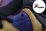Nike Kobe 5 Protro"Year of the Mamba” IB4481-500 - Image 12