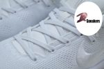 Nike Kobe 8 Protro "Halo" FJ9364-100 - Image 18