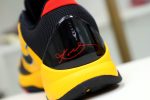 NIKE ZOOM KOBE 5 BRUCE LEE CD4991-700 - Image 14