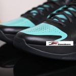 Nike Zoom Kobe 5 PROTRO EYBL P IH0274-300 - Image 11