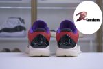Nike Zoom Kobe 5 CD4991-004 - Image 8