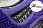 Nike Zoom Kobe 8 PROTROBTANC COURT PURPLE HF7485 001 - Image 14