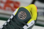 Nike Zoom Kobe 5 Protro EYBLForest Green CD4991-300 - Image 11