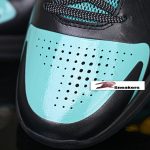 Nike Zoom Kobe 5 PROTRO EYBL P IH0274-300 - Image 14