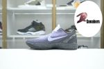 Nike Zoom Kobe 6 Protro "EYBL" DM2825-001 - Image 5