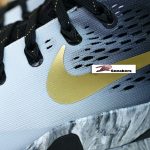 Nike Kobe 9 EM FZ7333-002 - Image 19