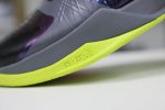 NIKE ZOOM KOBE 5  CD4991-001 - Image 16
