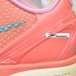 Nike Kobe 6 PE2025-106 - Image 16
