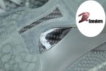 Nike Zoom Kobe 6 Black Mamba Collection Fade to Black 869457-007 - Image 21