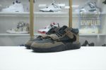 Travis Scott x Jordan Jumpman Jack - Image 3