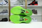 Nike Zoom Kobe 6 Protro “Grinch” 2020 CW2190-300 - Image 8