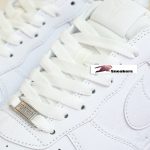 Nike Air Force 1 Low Kobe Forever White IB0018-100 - Image 19