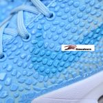 Nike Kobe 6 PE2025-107 - Image 22