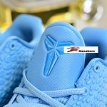 Nike Kobe 6 PE2025-107 - Image 12