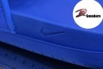 Nike Kobe Offcourt Slides IP2870-400 - Image 13
