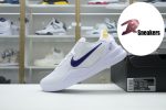 Nike Kobe 8 Protro HF9550-100 - Image 4