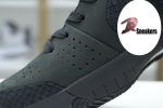 Nike Kobe 4 Protro "Black Mamba" FQ3544-001 - Image 9