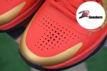 Nike Kobe 5 Protro“Year of the Mamba” HF5182-600 - Image 22