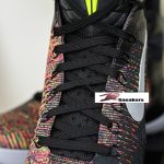 Nike Kobe 9 Elite Protro Masterpiece FZ7335-001 - Image 12