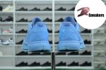 Nike Kobe 6 PE2023-100 - Image 15