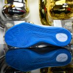 Nike Kobe IX Elite Low EM Protro ‘University Blue’ IH1401-402 - Image 9