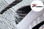Nike Zoom Kobe 5 Protro "Zebra” CD4991-003 - Image 20