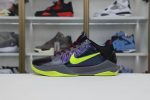 NIKE ZOOM KOBE 5  CD4991-001 - Image 4