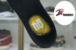 Nike Zoom Kobe 6 Lightbulb 429659-700 - Image 18