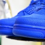 AIR JORDAN 4 RETRO OG SPIREWOOD BLUE SANL   HF4340-400 - Image 16