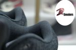 Nike Kobe 4 Protro "Black Mamba" FQ3544-001 - Image 14